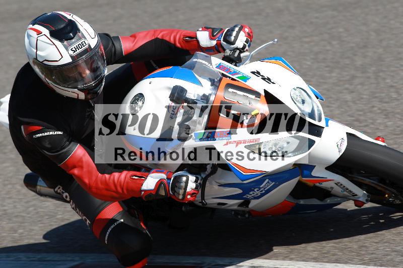 Archiv-2022/05 04.04.2022 Plüss Moto Sport ADR/Freies Fahren/40